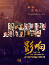 欧美色吊丝